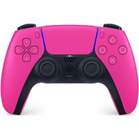 DualSense Controller Nova Pink PS5 Håndkontroll til PlayStation 5